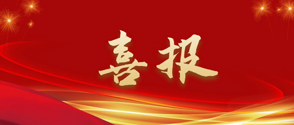 青島力克川液壓機械有限公司上榜“省制造業(yè)單項冠軍”擬認定名單